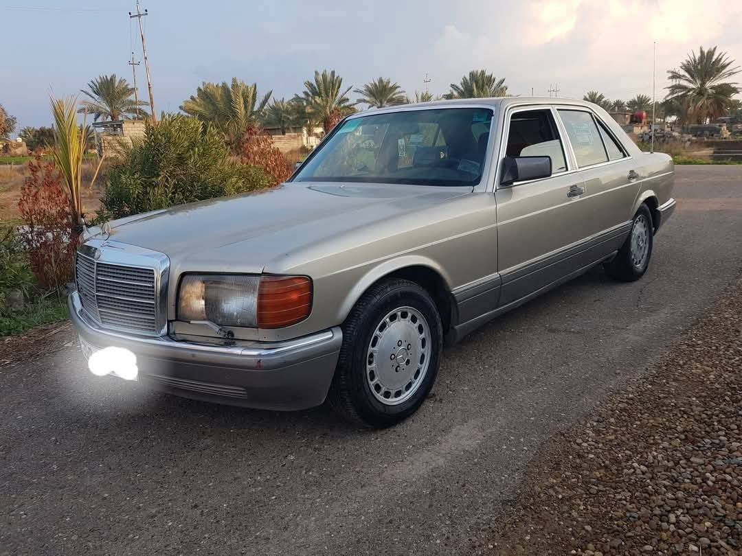 بسم الله الرحمن الرحيم رمضان مبارك
جامبو موديل ٩٢ رقم بغداد جديد باسمي سنوية جديد 
محرك بلادي ٣٠٠ عنكبوت صدر خلفي امامي جديد 
تخم تايرات  كشر نظيف جدا بدون معجون 
محرك بي بدايه  تبخير مكاني بغداد الغزالية 
***********
