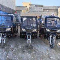 ستوته • قمريه • حي العسكري