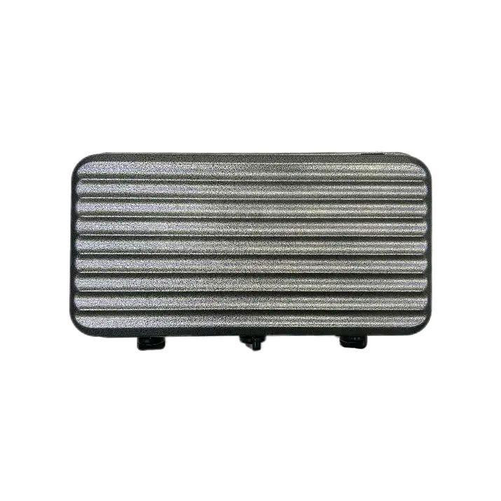 السعر 25 ألف توصيل مجاناً
طباخ غاز منضدي 3 عيون بغداد, العراق


**إذا كنت صاحب هذا الإعلان وتريد حذفه لأي سبب، رجاءا أرسل رسالة إلى الدعم الفني**