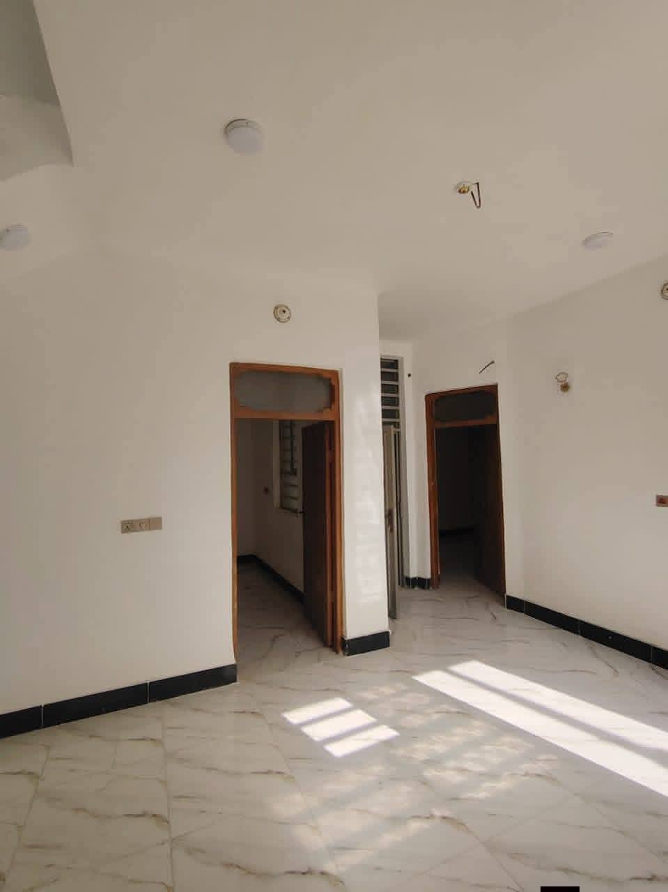 دار للبيع مساحة 100غرفتين طابو زراعي بلنجف بسعر 42مع مجال
للاستفسار واتساب نتشرف 📞 ***********
