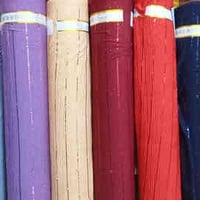 كنتاكي خامة ممتازة • شطرة شارع الكص • توصيل المحافظات