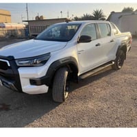 موديل 24ماشيه34رقم بغداد  07707180803