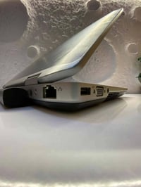 ديل 6430 • i5 • ١٤ بوصة