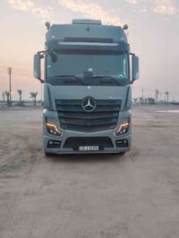 اكتروز وحش براد للبيع حجم 2653 سياره فول الفول سنكل مزوج تسجيل جديد سن...