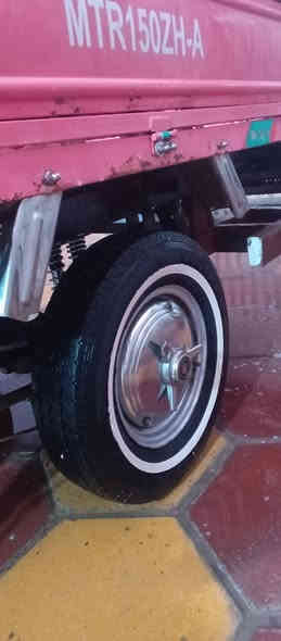 ستوته امتيار للبيع 2016 اوراق كامله يمي  كبل نتكاتب
محرك كفاله عامه البدي هم الستوته كلها كفاله عامه 

التواير كلهن بل الباكيت  تجي تفحص وتدلل 

المكاني سماوه حي الرساله الرقم ***********
