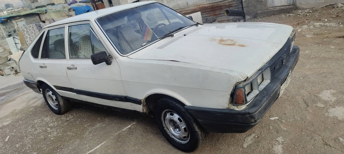 بە ڕازیلی 87ئاڕمی پلاستیکی سلێمانی مە کینە جیتا 6گێڕبێدە عمولێدراوبە شە رتی گێڕومە کینە وئاڕمو      ئە وە لیات سعری 9گە ڵاویە کتۆزمە عمە لە مشتە ریت تە لە فونبکە جوابی کۆمێنت نادەمەوە  *********** __***********لەسلێمانیم السليمانية, العراق
