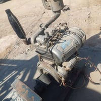 مولد دويز • سنكل ١٥ • كربلاء طويريج