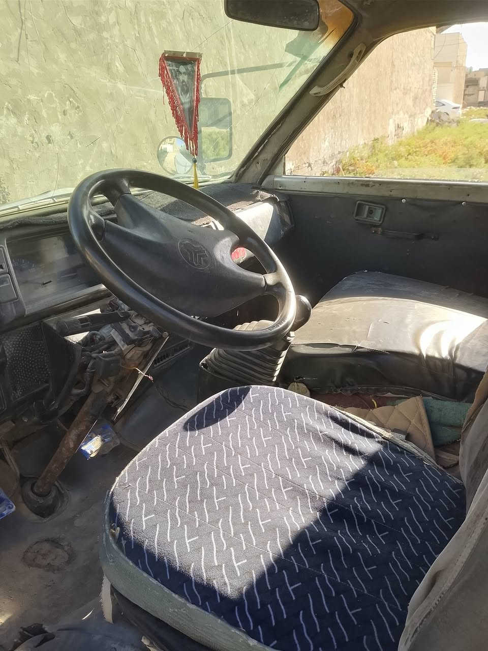 سلام عليكم كيا بسته موديل 95 كير مكينة اكسل كفالة سيارة ناعمه حلوة شواصي 3 بلاديات وجوة سايق معمر تعمير حلو رقم شاصي شعار مدكوك بل تنته عندي وكالة من راعيهة فقط سعر 19 وبيه مجال مكاني بغداد ***********
