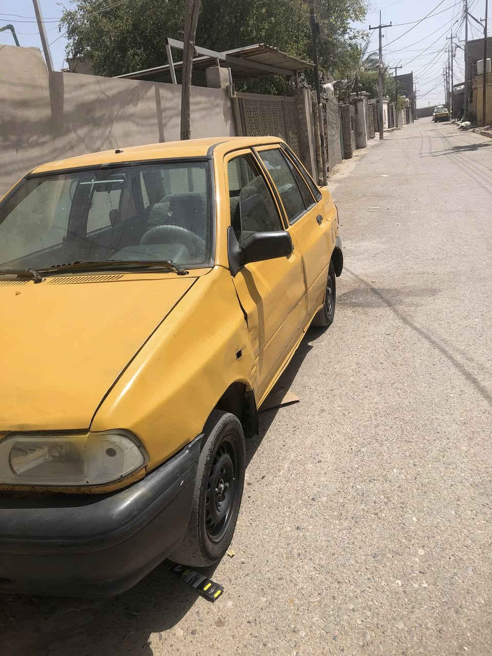 ***********سنويه عضم عاج رقم احمر
