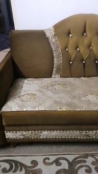 ديوان • ٩قطع ١٧نفر • نظيف