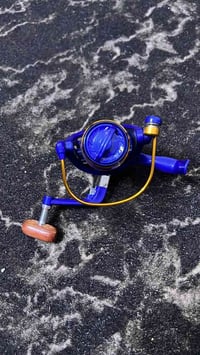 مال سمج • حط سعرك • للبيع