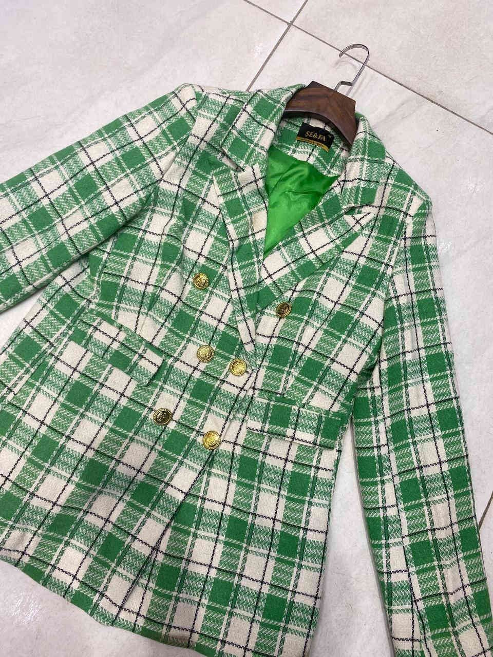 ❤️10 الف فقط اي نعم 10 الف فقط❤️🔮#مجمع_فينيسيا_للالبسة_نسائية_بعقوبة🔮العنوان🎀سوق بعقوبة _شارع الكوثر_مجاور مولد الاموي🎀.     💎💎💎***********💎 💎💎.         متوفر خدمه توصيل
