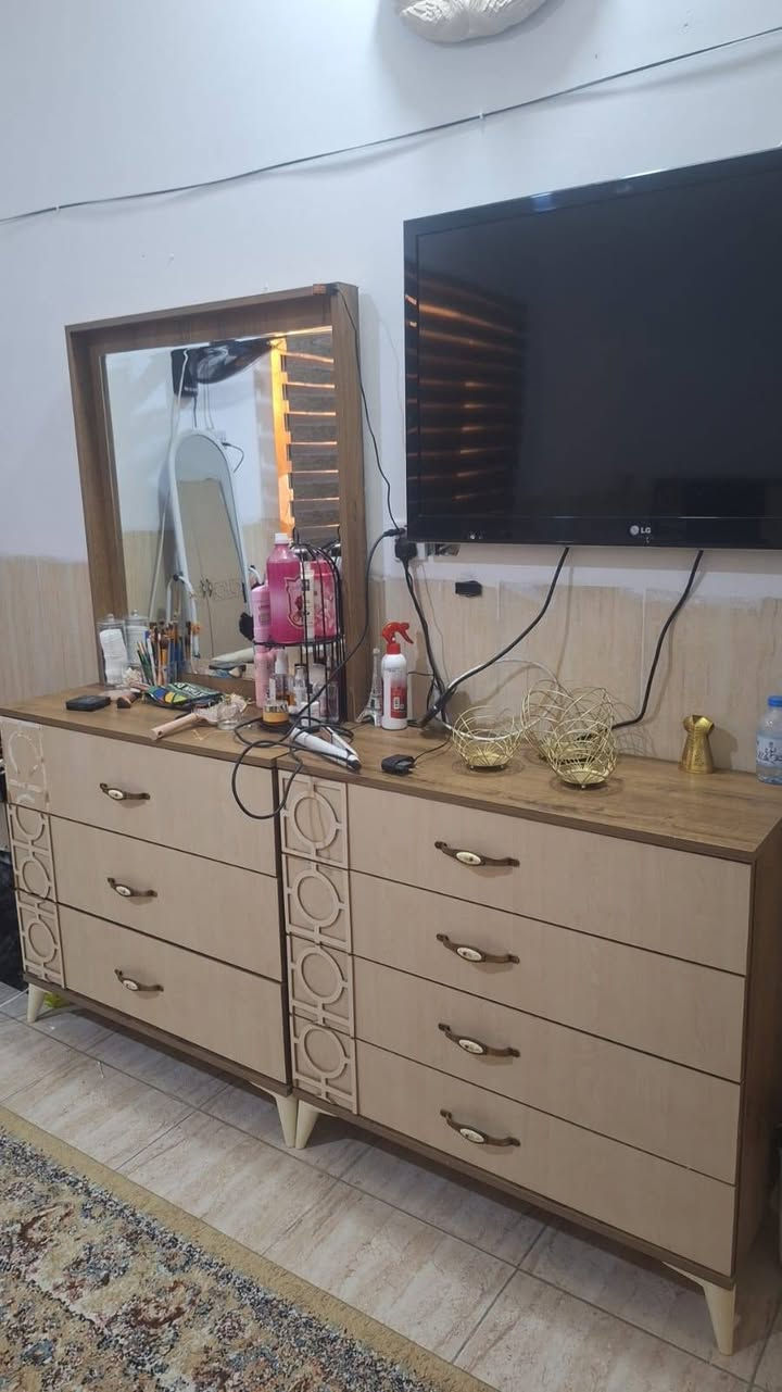 تاخم نوم تاخم قنفه زانكو 99 (***********) *********** (***********
