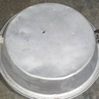 الضلوعية • كلهن