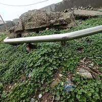 أربيل • قطع غيار بيك أب • لكل الأنواع