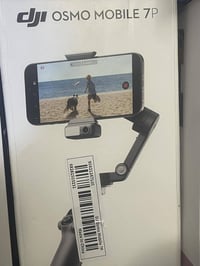 جديد • نقص فلاش • مع توصيل