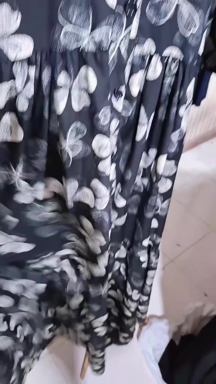 https://chat.whatsapp.com/JHSQDFuQ4nT9FhsEV9UsPuhttps://chat.whatsapp.com/JHSQDFuQ4nT9FhsEV9UsPu


**إذا كنت صاحب هذا الإعلان وتريد حذفه لأي سبب، رجاءا أرسل رسالة إلى الدعم الفني**