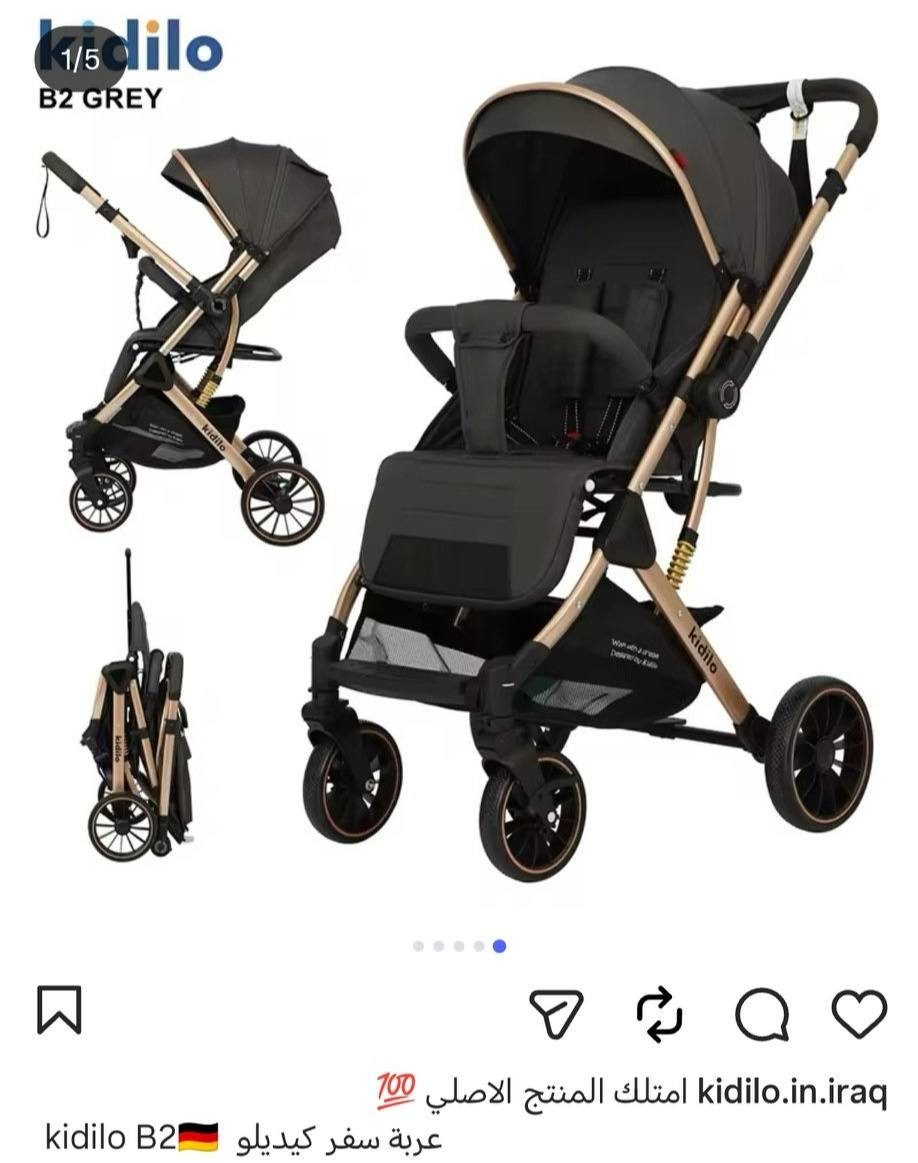 جديده غير مستخدمه نهائي السعر ٨٥قفل
الغزاليه


**إذا كنت صاحب هذا الإعلان وتريد حذفه لأي سبب، رجاءا أرسل رسالة إلى الدعم الفني**