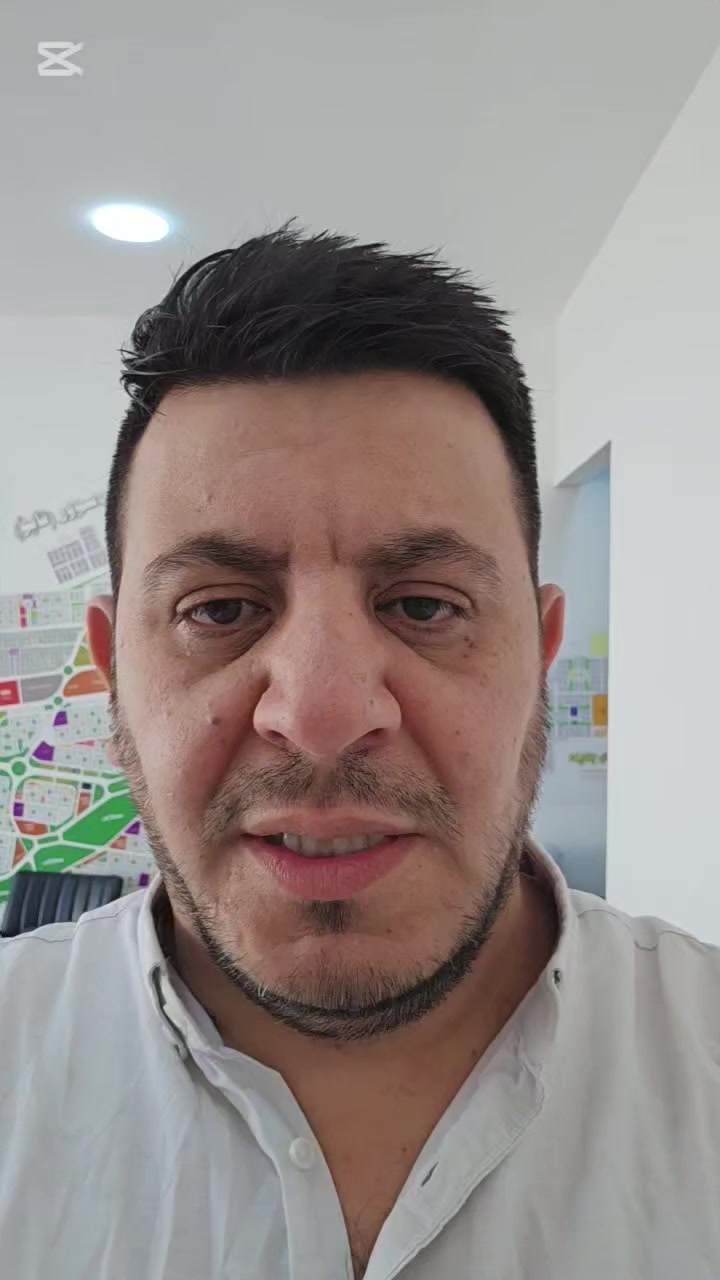 بۆرسەی زەوییەکانی بەختیاری نوێ
لەسەر نەخشەی هەولێر نیشانم داون لۆ سەر زەویەکانی بەختیاری نوێ
تاپۆ 
رووبەری ٢٥٠ م 
فول خەدەمات
 گۆلانی 
١٢م
١٥م 
٢٠م
 ٣٠م
٤٠م 
٦٠م
نرخی لە ١٨٠ $وەرەقە
دەست پێ دەکات 
بە ١٠ دەقە دەگەیە سەر زەوییەکان لە ناوەندی هەولێر
نزیکەی ١٠٠ پارچە زەوییەک تاپۆ 
بۆ زانیاری ***********
