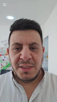 أربيل • بختياري الجديد • ٢٥٠م