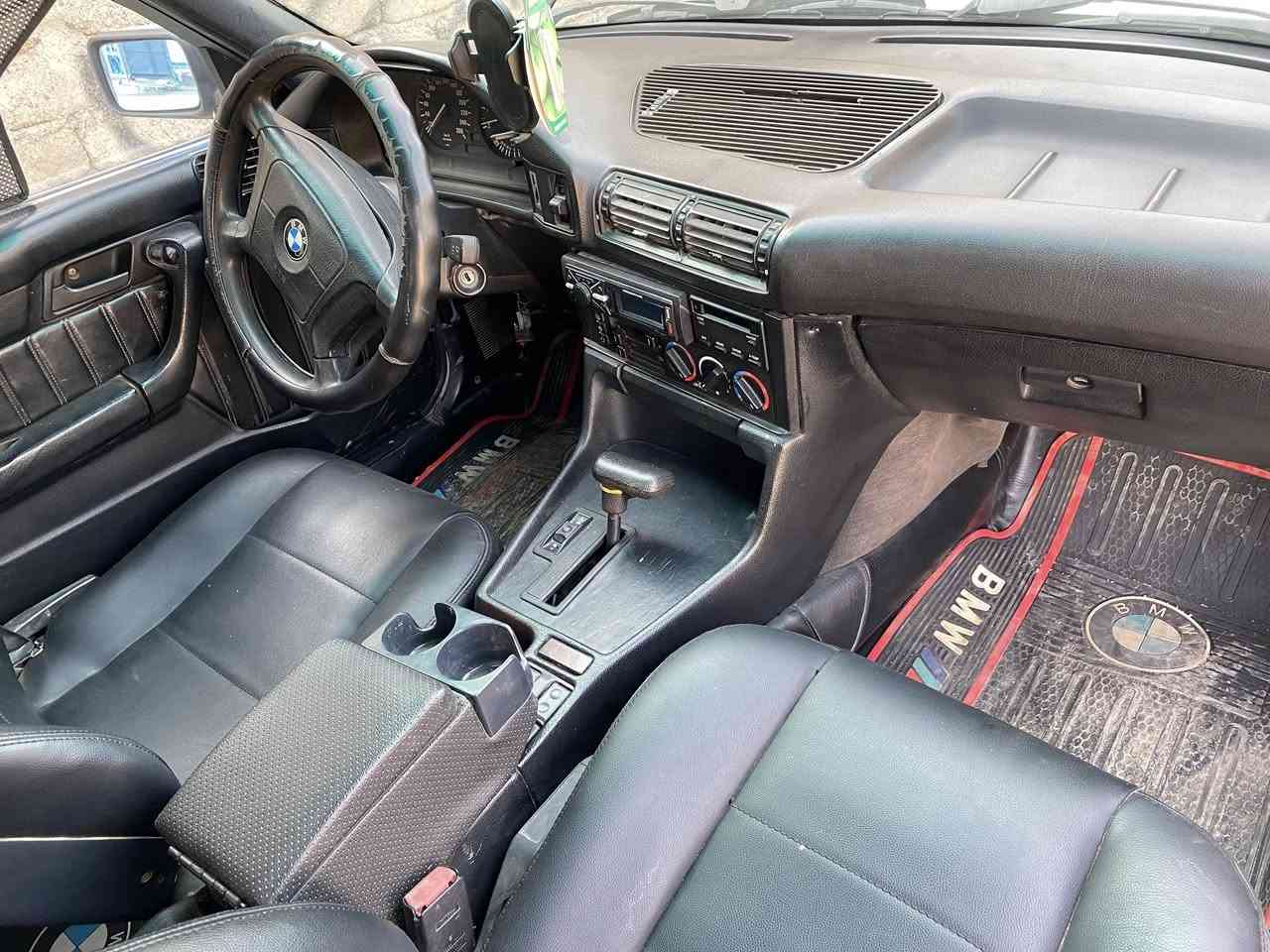 سلام عليكم
السعر 64 بيها مجال بسيط 
للبيع فقط 525 كبس
مديل 91 كير اوتو  
وارد الماني سلايت  تبريد تدفئه
صبغ حزام بدون ضرر عدى جاملغ سايق طخه خفيفه حيل
كشنات جلد محرك شرط طخم جديد
وياله m بجم عريض سنويه عظم كابون بيها  
(ملاحظه) اصل 520 محرك كير عربانه 25
موصل برطله
***********
***********
