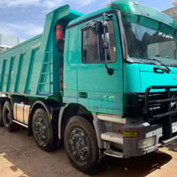 النجف • سيارة • للبيع