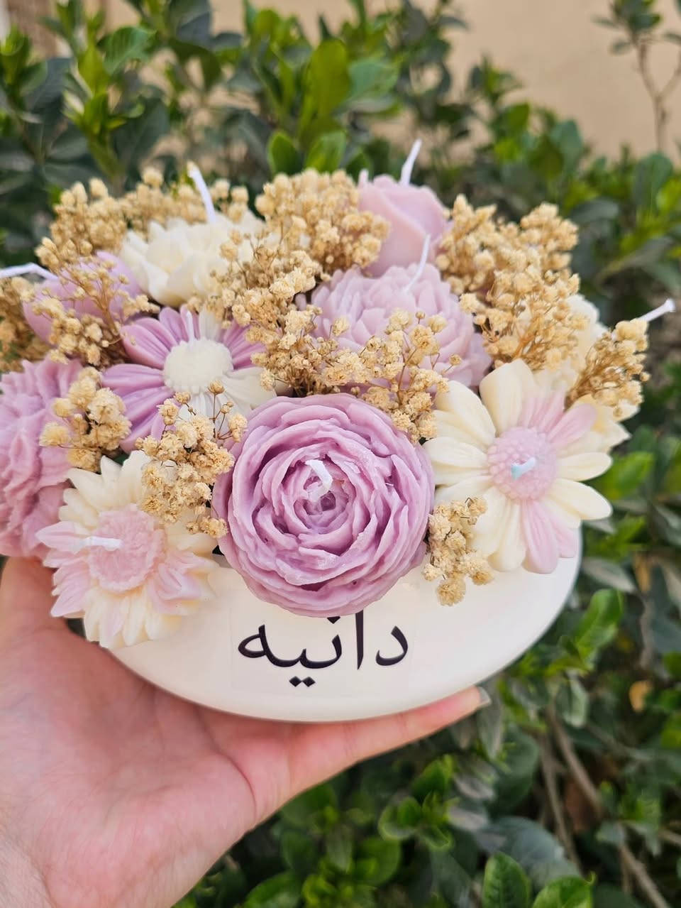 مرحبا بنات هذا شغلي  سويت اعلانات عند مشاهير واخذو فلوس مني ودزيت غراض وما ستفاديت اي وحده تشوف منشور تنطيني فولو 🥰 

https://www.instagram.com/roz5.013?igsh=M3JheGd5d2IzaTE5&utm_source=qr


**إذا كنت صاحب هذا الإعلان وتريد حذفه لأي سبب، رجاءا أرسل رسالة إلى الدعم الفني**