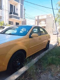 وبتره شركه عامه سياره بلاديه 2012 لا ضربه ولا صبغ بس جملغ امامي مبدل ب...