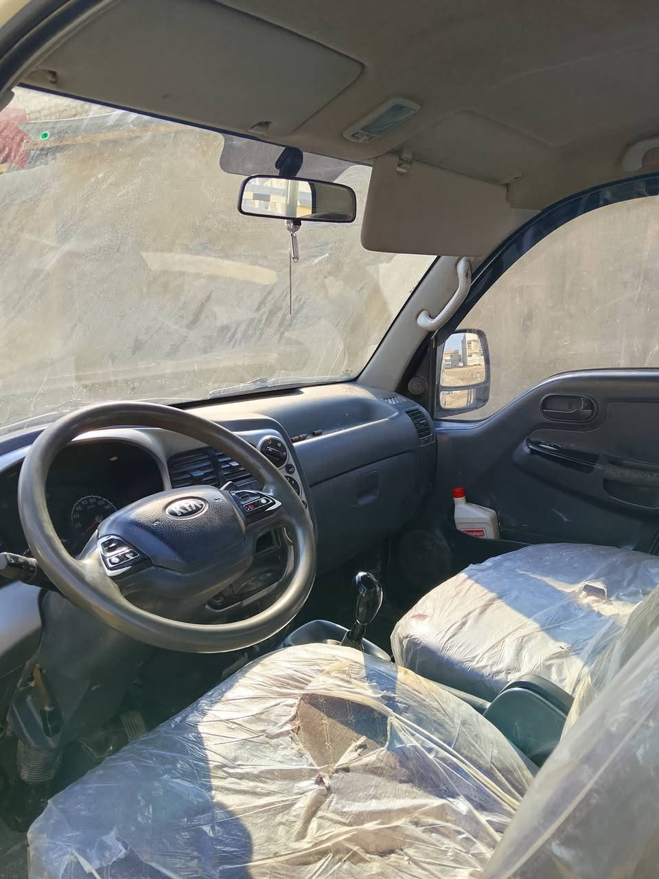 السلام عليكم
كيه حمل مديل 2014مكفوله
سونار رقم بابل المكان بابل ابو غرق 
السعر 108
***********
***********
