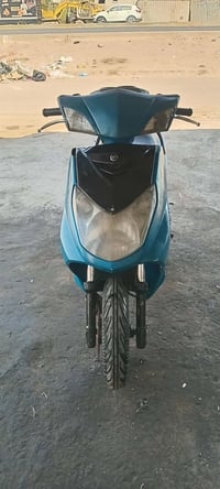 سكنس فحل كابريتر كفرات بلاديه ملاح فول مكينه مكفوله من تنقيص وتبخير وص...