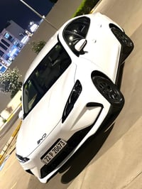 بيوادى سيل سفرپينج  موديل 2025 هيج هيجى نيه ١٤ هه زار رؤيشتوه  زؤر پاك...