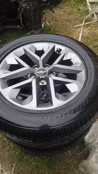 للبيع المكان بغداد الزعفرانية 07750747915