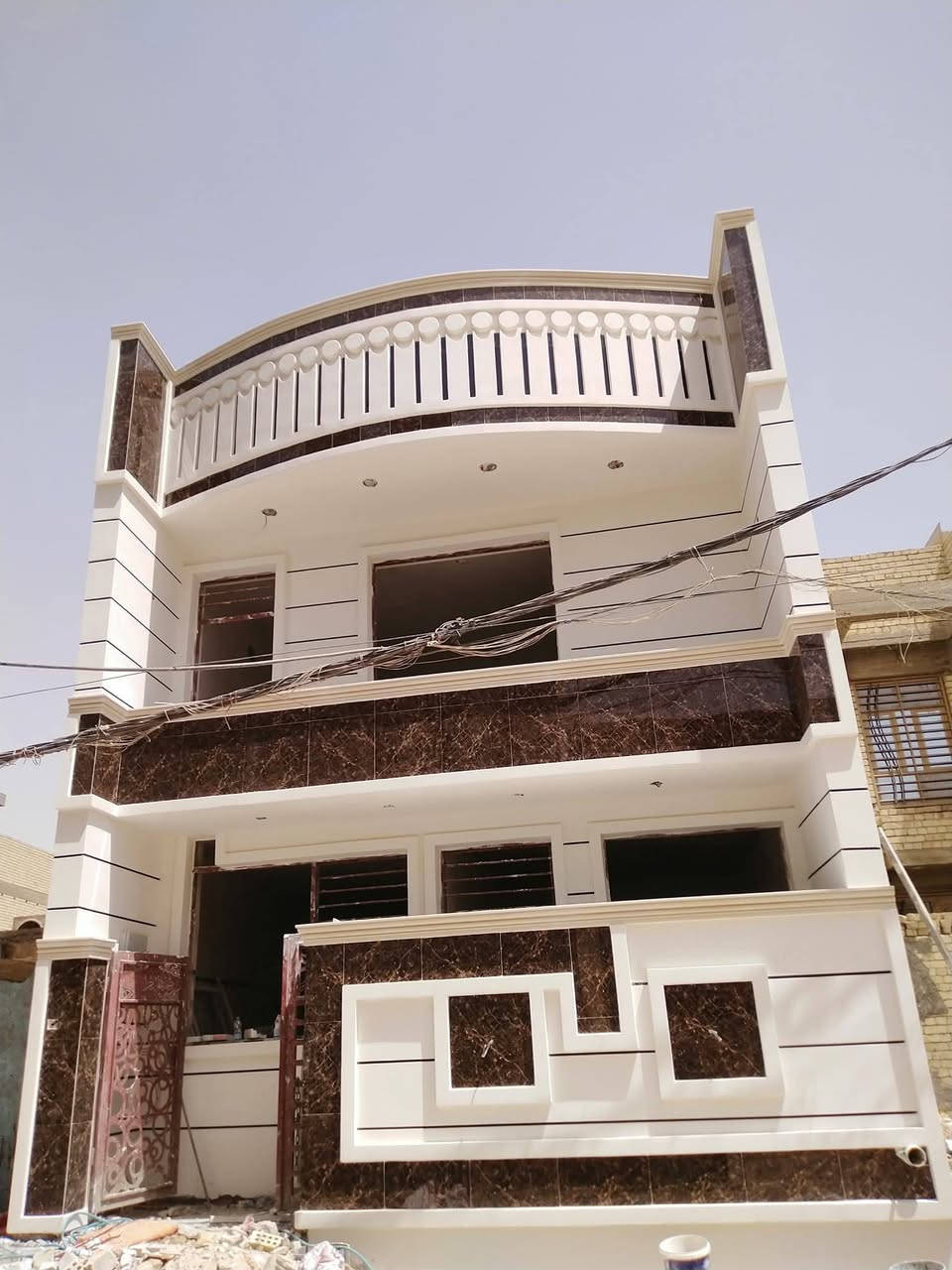 متفر كادر لبخ
لبخ سقل
لبخ جراره
وتشطيب مصاطر ليزر تصفير حمامات ومطابخ
تغليف فوم 
تطعيم سيراميك بورسلين
متواجدين بكل مكان
الستفسار ***********
***********
ومازنجر متواجد هم
اسعار مناسبه
