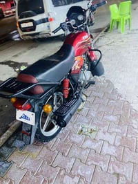 تي في اس • ٢٠٢٠ • ما مفتوحه