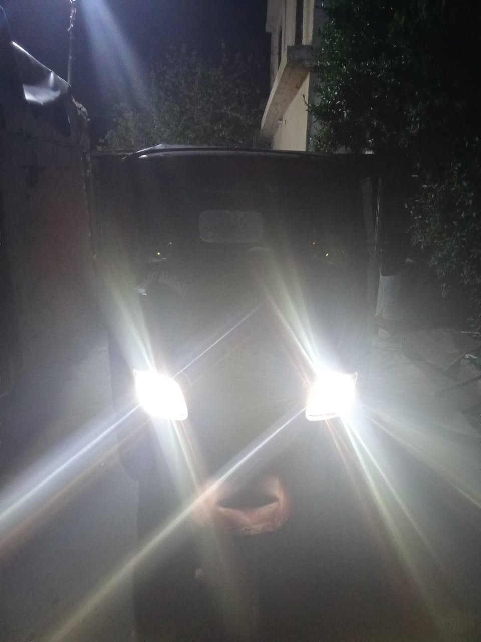 اسلام عليكم تكتك تفي اس 2017اوراق اصوليه كامله خير من الله سعرها 2100 تصال ***********وتساب متواجد
