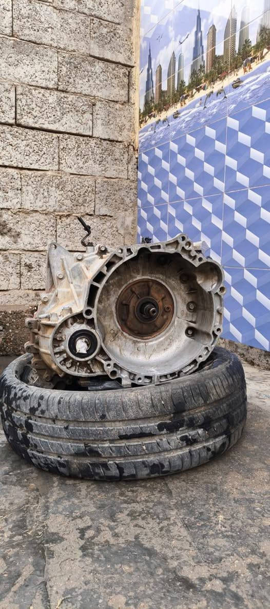 كير الانترا 2015 للبيع شغال وجاهز
***********
