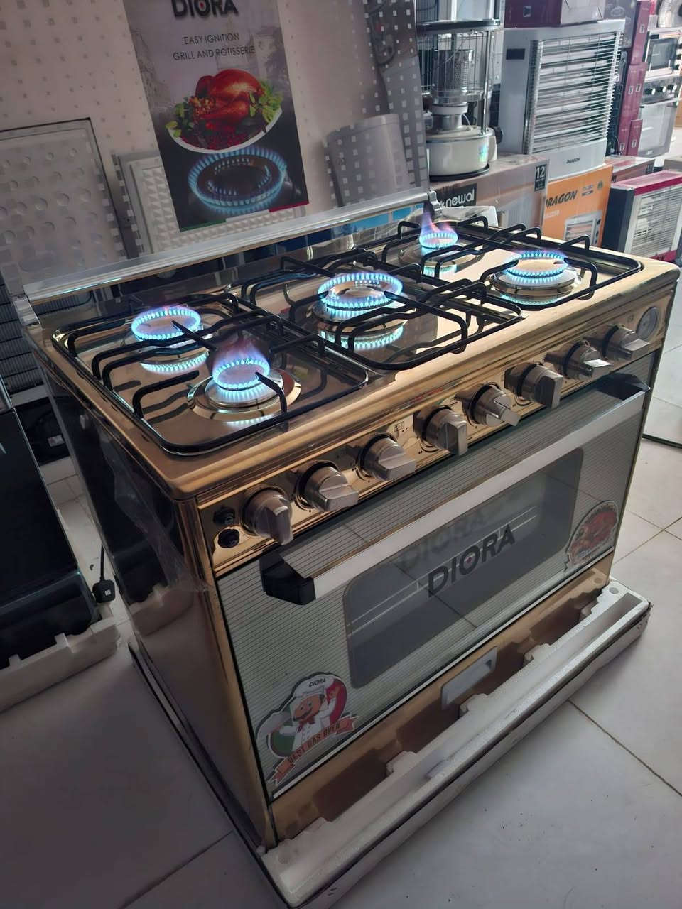 جديد بلكارتون توصيل مجاني فقط اربيل سعر ع خاص


**إذا كنت صاحب هذا الإعلان وتريد حذفه لأي سبب، رجاءا أرسل رسالة إلى الدعم الفني**