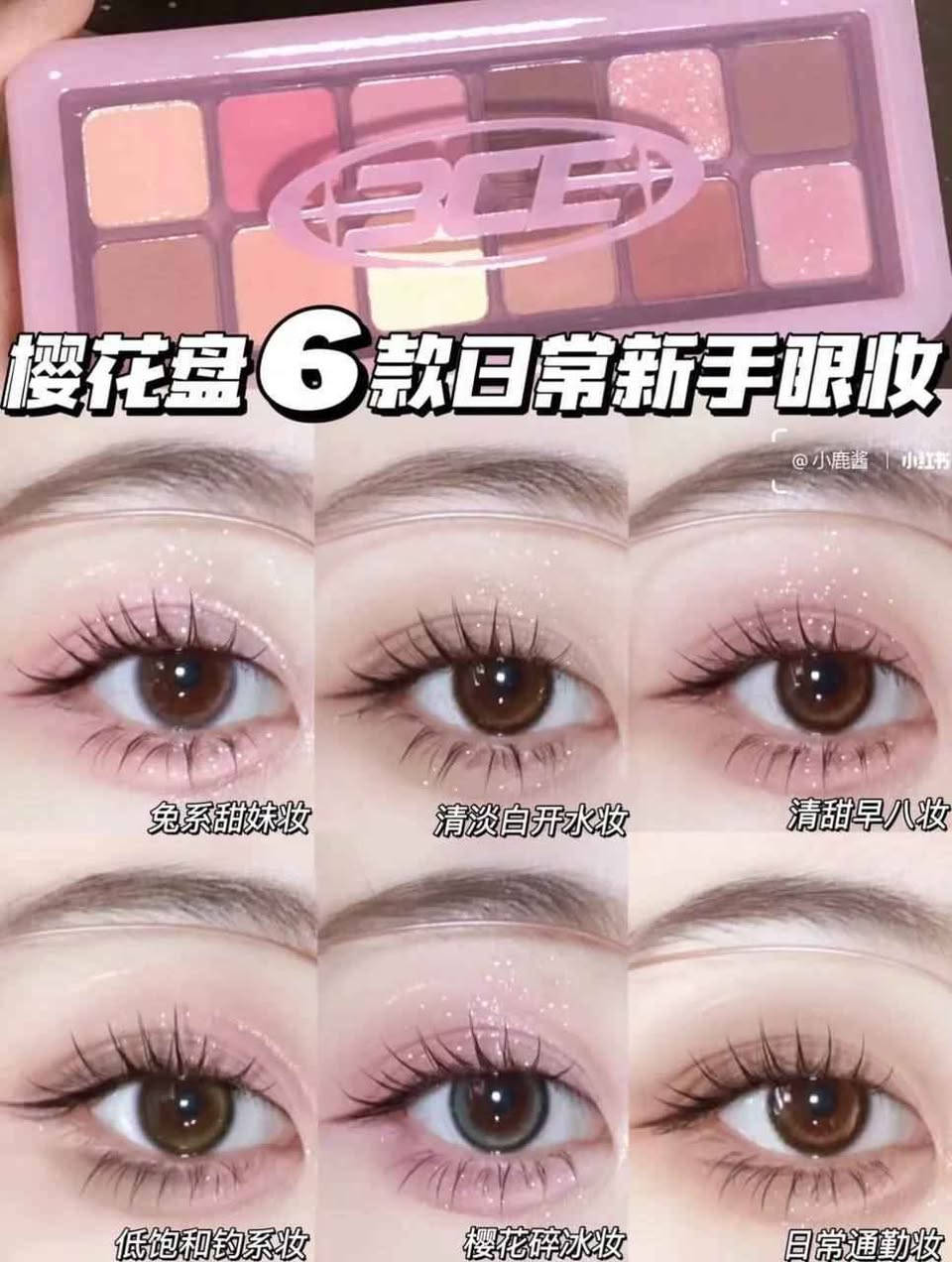 ابداعات كوريا 🥰💃

باليت شدو كوري Gege bear
❤️ ❤️
تحتوي مجموعة ظلال العيون بتركيبة فائقة التركيز، تتراوح من الألوان المطفية 🌈و الألوان  الكلتر❤️🙈
وكل ما تحتاجينه للحصول على مظهر متألق , فهذه المجموعة المختارة بعناية تتضمن مجموعات لونية سهلة الاستخدام... 
كوالتي عالي ...
يجمع الالوان الاساسيه و الانتقاليه مات .
سهل الدمج و ثابت طول اليوم. 
  

🚘يوجد خدمة توصيل لجميع محافظات العراق ٤ الاف🚘 بغداد, العراق


**إذا كنت صاحب هذا الإعلان وتريد حذفه لأي سبب، رجاءا أرسل رسالة إلى الدعم الفني**