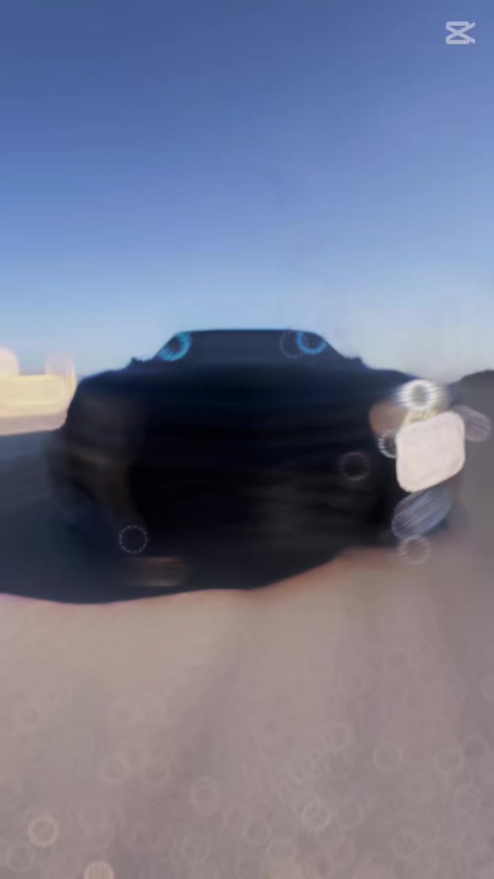 سلام عليكم للبيع او مراوس كمارو 2013 فول اتوماتيك كير محرك طخم داخل خارج كله جديد ضرر مابيها فقط صبغ قطعتين مكينه 6 سلندر سعره 95 وبيها شوي مجال مكان موصل *********** ( وترهم مراوس
