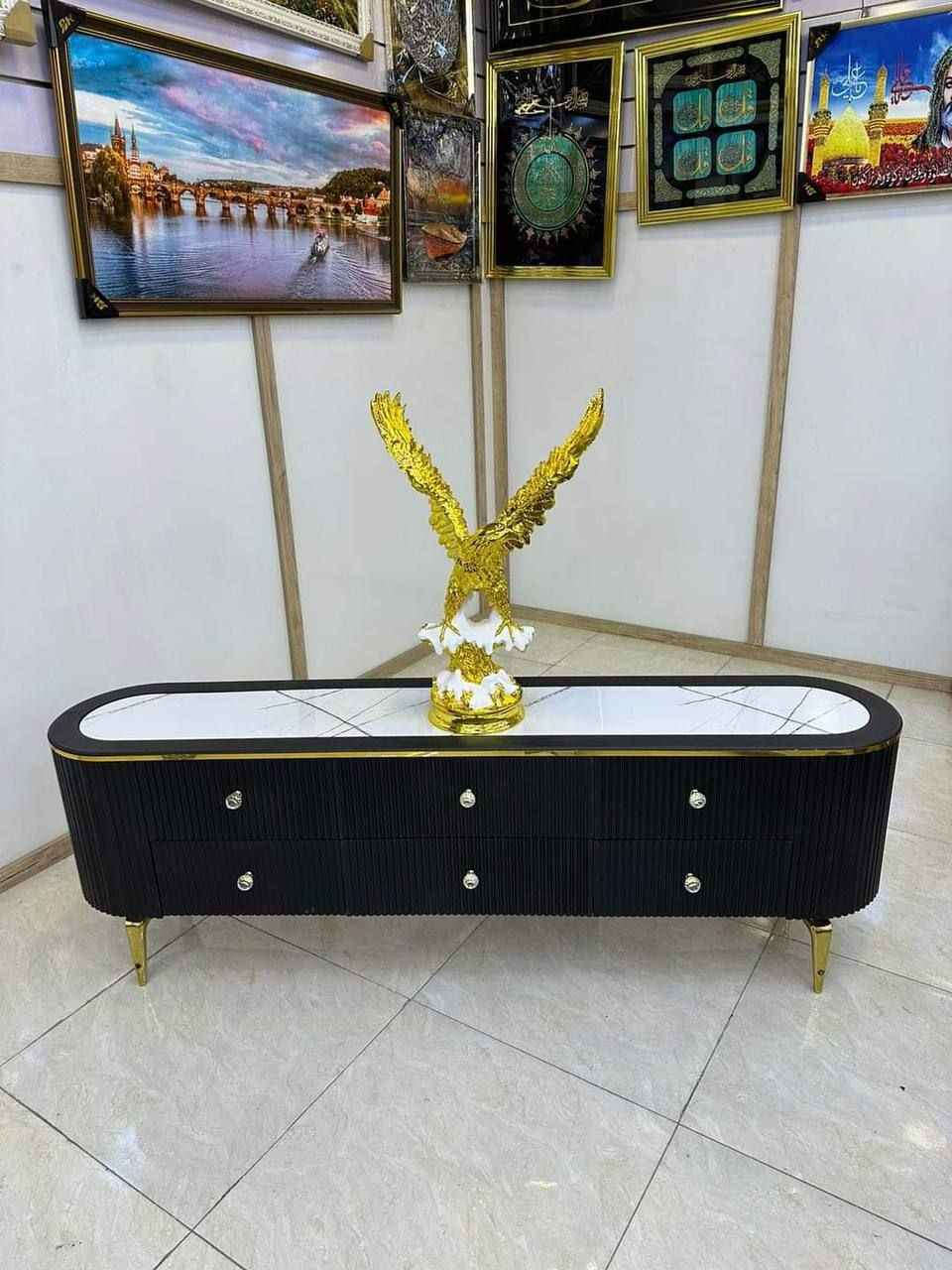 يوجد لدينا خدمة توصيل المدائن, بابل


**إذا كنت صاحب هذا الإعلان وتريد حذفه لأي سبب، رجاءا أرسل رسالة إلى الدعم الفني**