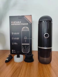 إلكترونيات • أجهزة منزلية • متفرقات