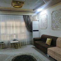 القادسية الثانية • ٢٠٠م • طابو صرف