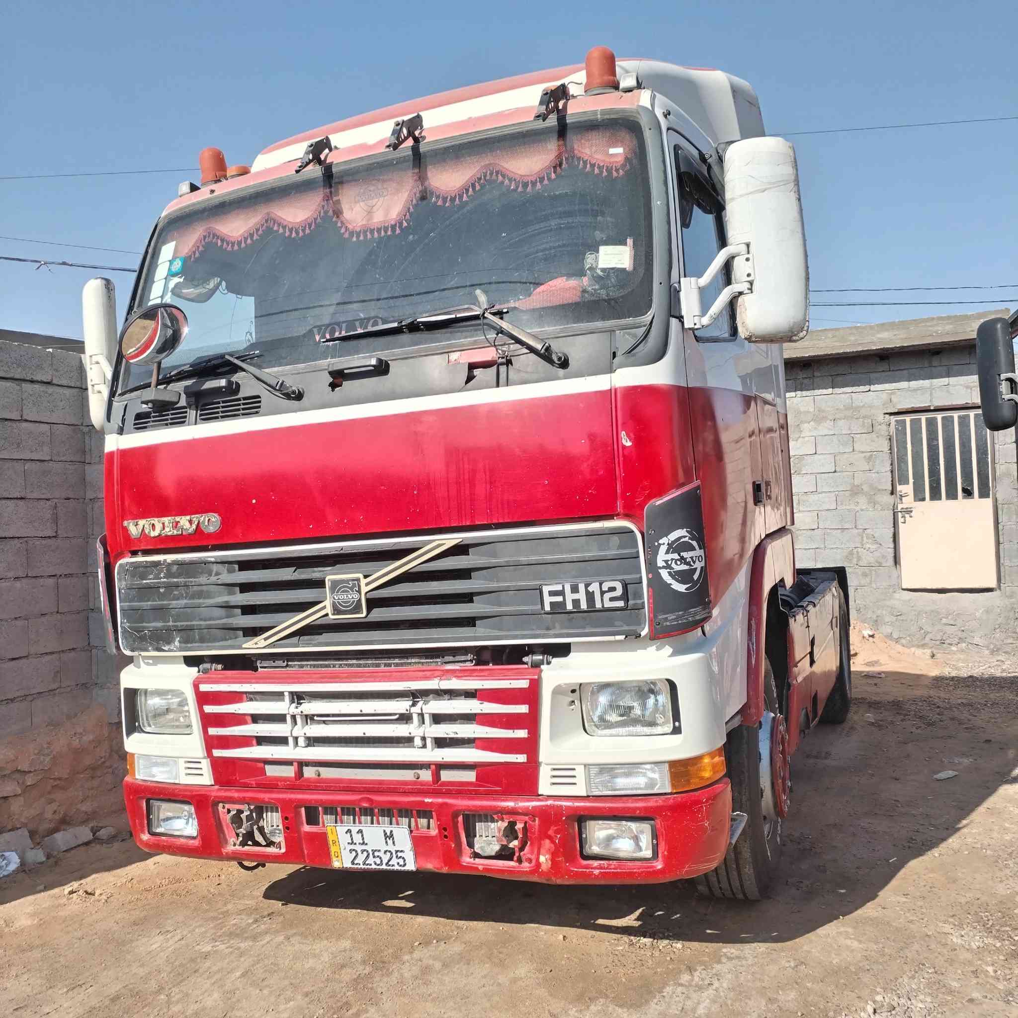 للبيع ***********
