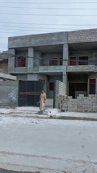 كادر لبخ جص • حي الشهداء • قرب مستشفى العام