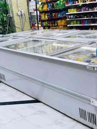 البيع  استفسار ٠٧٨٠٦٣٣٨٤٣٨