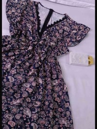 قياس XL • توصيل محافظات • حجز بالصورة