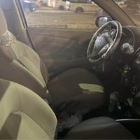 صني • مصري • تبريد خلفي