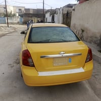 اوبتره • ٢٠١١ • محرك مكفول