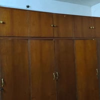 كنتور • ست أبواب • طابقين منفصل