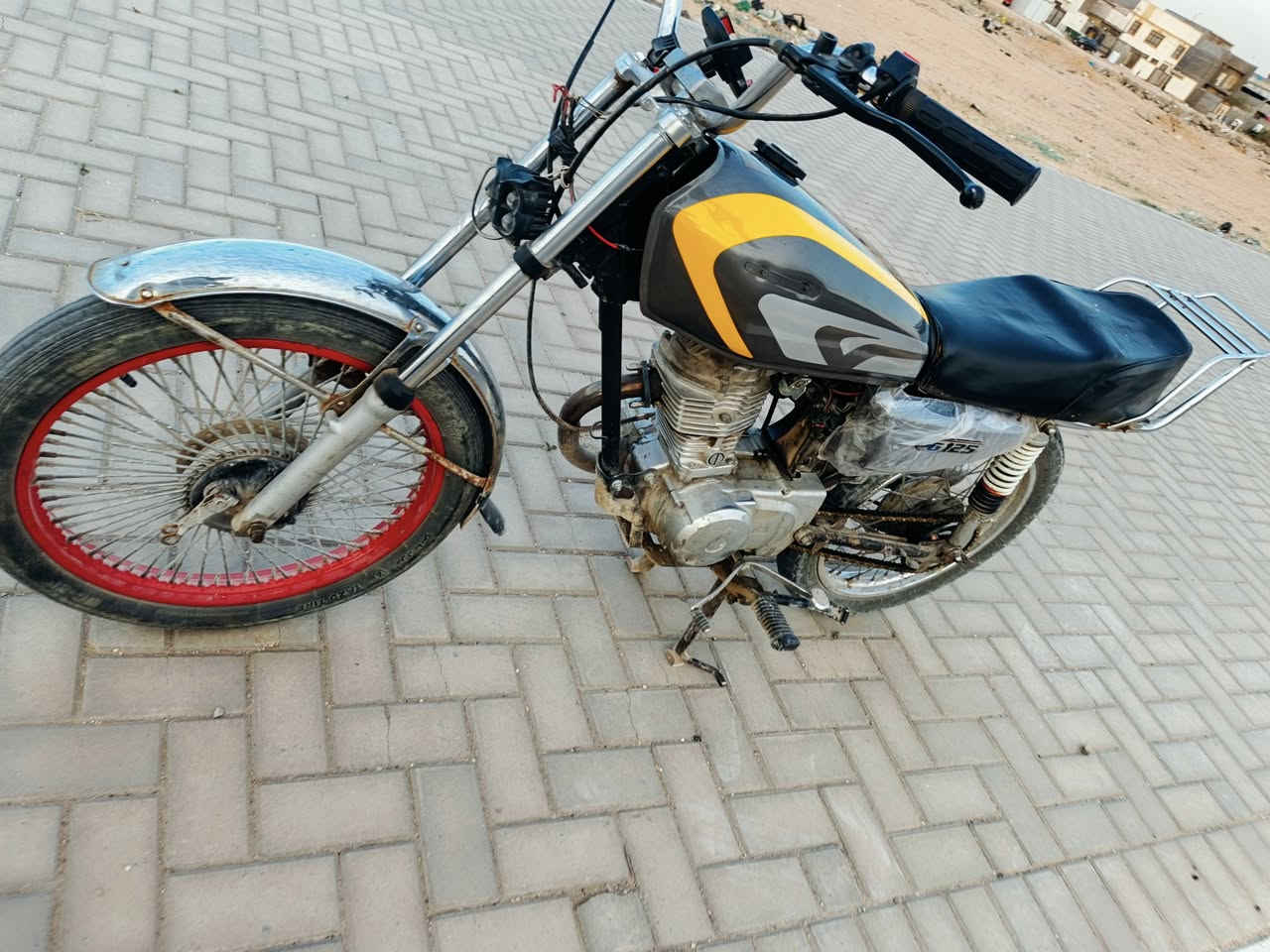 دراجة نامة شلامجة أدوات سعر 400وبية مجال 
للأستفسار  ***********
